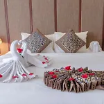 Dong Duong Hotel&Suites