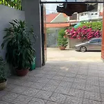 The Nam\'S House-Nha Trang