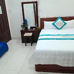 Hotel Viet Uc, H17 Phan Huy Chu, Phuong 2