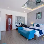 Joi Hospitality - Front Beach