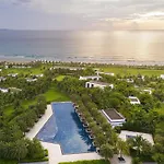 The Westin Resort & Spa Cam Ranh