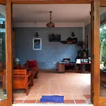 An Bang Sunset Village Homestay