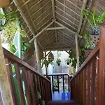 An Bang Sunset Village Homestay