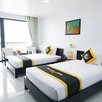 Hoang Long Hotel Phan Thiet