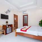 Bien Vang Vung Tau Hotel