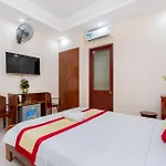 Bien Vang Vung Tau Hotel