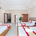 Bien Vang Vung Tau Hotel