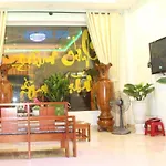 Bong Mai Motel