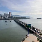 Vinh Hoang Hon - Thap Ba - Cho Dam