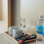 Happy Beach Seaview Hotel - The Arena Cam Ranh Resort