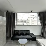 Taibo House 2