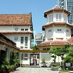 Tien Sa Hotel