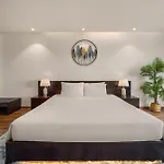Nostalgia Boutique Hotel