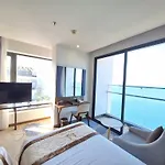 Vesna Hotel