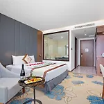 Vesna Hotel