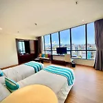 Avatar Hotel