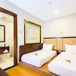 Avatar Hotel