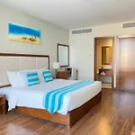Avatar Hotel