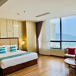 Avatar Hotel