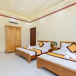 Hoang My Villa B2-9