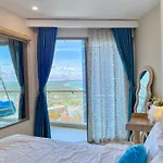 The Song Vung Tau Xinh