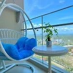 The Song Vung Tau Xinh
