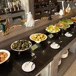 Lunar Hotel Danang