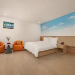 Lunar Hotel Danang