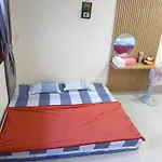 Homestay Kiwi