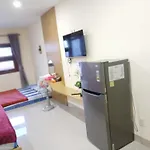Homestay Kiwi