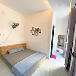 The Sweet Home
