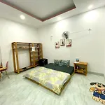 The Sweet Home