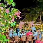 Mui Ne Volga Hotel & Apartments