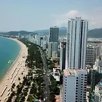 Larosa Hotel Nha Trang