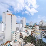 Larosa Hotel Nha Trang