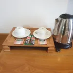 Khách sạn Rosabella