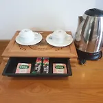 Khách sạn Rosabella