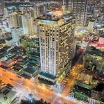 Havana Nha Trang Hotel