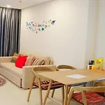 The Song 3Pn Apartment