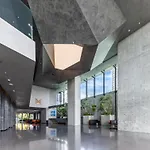 M Hotel Danang