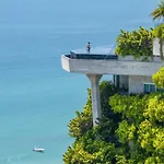 M Hotel Danang