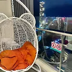 The Song Vung Tau Garnet Apartments