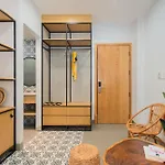 Shoho Hotel Nha Trang