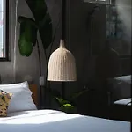 Shoho Hotel Nha Trang