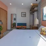 Shoho Hotel Nha Trang