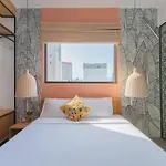 Shoho Hotel Nha Trang