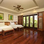 Resort Villa Da Nang Luxurious