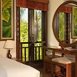 Resort Villa Da Nang Luxurious