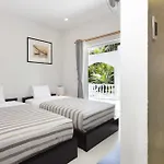 La Paloma Villa