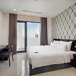 Khách sạn Dylan Đà Nẵng